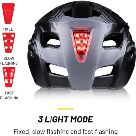 dunlop bhl4